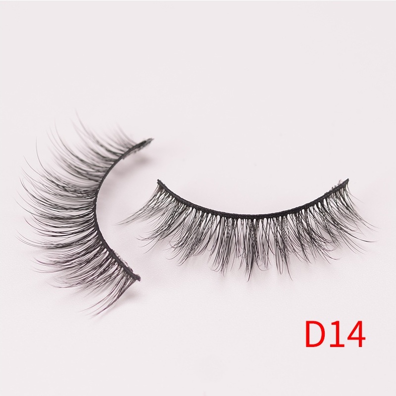D14