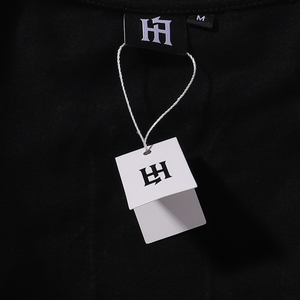Camisetas <span class=keywords><strong>de</strong></span> Alta Calidad para <span class=keywords><strong>Hombre</strong></span>, Manga Corta, Diseño Gráfico Personalizado con Diamantes, Estilo Oversize, Life Hustlers - Product Image 6