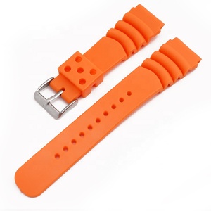 <span class=keywords><strong>Bracelet</strong></span> de <span class=keywords><strong>montre</strong></span> <span class=keywords><strong>Seiko</strong></span> de remplacement en résine 20mm <span class=keywords><strong>22mm</strong></span> 24mm <span class=keywords><strong>bracelet</strong></span> de <span class=keywords><strong>montre</strong></span> sport en caoutchouc <span class=keywords><strong>silicone</strong></span> pour <span class=keywords><strong>montre</strong></span> g shock - Product Image 3