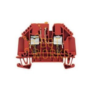 Weidmuller 1000010001 - Nuovo - Product Image 1
