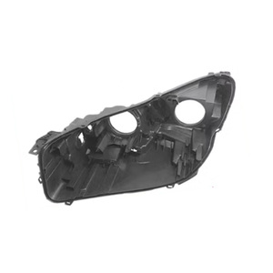 Base de carcasa trasera para <span class=keywords><strong>Faro</strong></span>, cubierta inferior de pantalla, carcasa trasera para <span class=keywords><strong>Ford</strong></span> <span class=keywords><strong>Kuga</strong></span> Escape 2017-2019 - Product Image 1