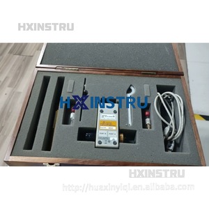 Module d'étalonnage électronique Keysight (Agilent) N4693A 10 MHz à 50 GHz 2,4 mm 2 ports # niceH - Product Image 2
