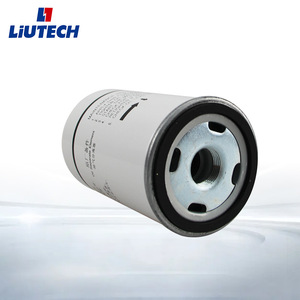 Separador de Aceite y Gas LiUTECH 1625182968 para Compresor de Tornillo, Pieza de Filtro - Product Image 3