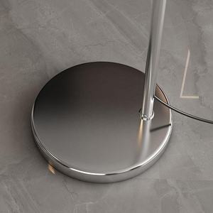 <span class=keywords><strong>Muse</strong></span> High Loop Jacquard PVC Backed Solution Teñido Nylon Alfombra Azulejos 50*50cm Resistente al agua y al fuego para uso doméstico - Product Image 5