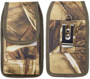 Universel Camouflage Téléphone pour iPhone 12 11 Pro X XS Max XR 7 8 6/6s Plus Samsung Galaxy S21 S20 S10 S9 <span class=keywords><strong>S8</strong></span> Plus A11 - Product Image 6