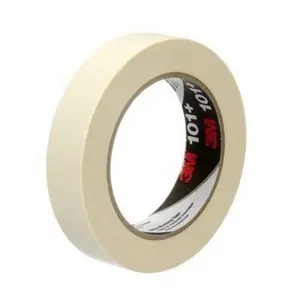 Value Tape China Trade,Buy China Direct From Value Tape Factories at
