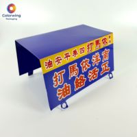 Étiquette découpée en feuille PET industrielle résistante à la chaleur, à l'huile, avec impression couleur, holographique, effet papillon, nacrée
