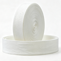 Ruban isolant thermorétractable en polyester de classe F, ruban isolant électrique, matériaux d'isolation pour transformateurs et moteurs