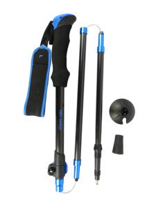 100% fibre <span class=keywords><strong>de</strong></span> carbone escalade randonnée Trekking bâtons télescope auto-défense <span class=keywords><strong>pliable</strong></span> <span class=keywords><strong>bâton</strong></span> <span class=keywords><strong>de</strong></span> <span class=keywords><strong>marche</strong></span> - Product Image 6