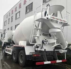 <span class=keywords><strong>Shacman</strong></span> X3000 <span class=keywords><strong>Mixer</strong></span> semen Diesel 8x4 18 meter kubik beton truk untuk dijual - Product Image 2