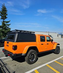 Cubierta para <span class=keywords><strong>Camioneta</strong></span>, Cubierta para <span class=keywords><strong>Camioneta</strong></span> Pickup <span class=keywords><strong>F150</strong></span> <span class=keywords><strong>4x4</strong></span>, Diseño Personalizado de Ingeniería de Precisión, <span class=keywords><strong>Precio</strong></span> Exclusivo Heritage - Product Image 1