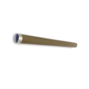 Funda de película para fusor compatible con HP M1566 M1536 M1522 RM1-4209 P1606 RG5-1522 P1505 M1120 - Product Image 2