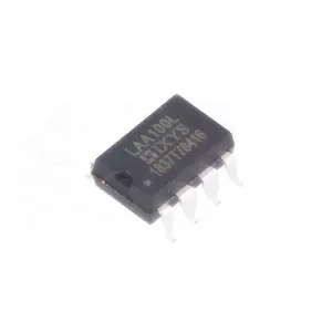 LAA100LS New Original In Stock Electronics Trustable IC Supplier BOM Kitting