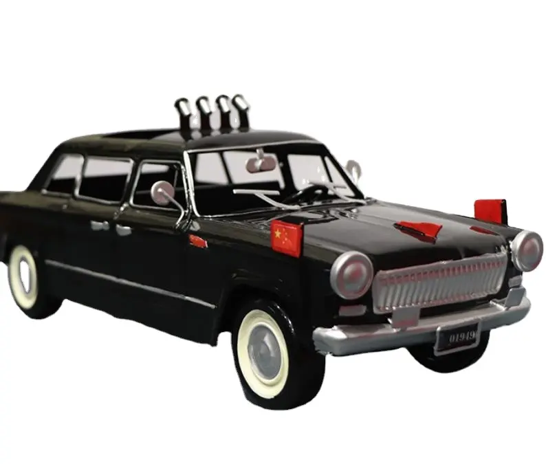 Custom Made High Emulation Model Car Miniature Toy Cars