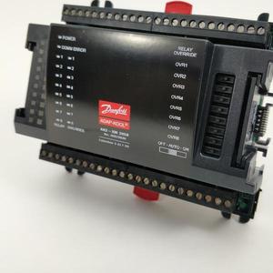 080z0030 Ak2-xm 205b ชุดขยาย 8 Ai/d0 ในสต็อก Plc - Product Image 1