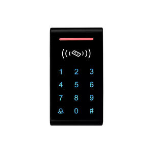 Пользовательская печать 13,56 мГц Rfid Id Rfid тег 125 кГц тонкий Id/Ic карты <span class=keywords><strong>Nfc</strong></span> карты контроля доступа считыватель карт - Product Image 5