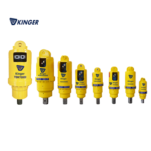 Mini máy xúc đào máy thủy lực máy xúc tập tin đính kèm trái đất <span class=keywords><strong>Auger</strong></span> khoan - Product Image 4