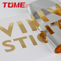 Tome Snijplotter Vinyl Cutter 60 Inch Vinyl Cutter Plotter Snijmachine Vinyl Snijplotter Prijs