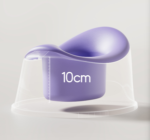 Pot <span class=keywords><strong>de</strong></span> <span class=keywords><strong>toilette</strong></span> <span class=keywords><strong>de</strong></span> voyage multifonctionnel <span class=keywords><strong>pour</strong></span> enfants, pot portable <span class=keywords><strong>pour</strong></span> l'apprentissage <span class=keywords><strong>de</strong></span> la propreté des bébés - Product Image 5