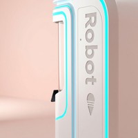 Máquina Comercial de Helados Suaves, Máquina para Hacer Helados, Máquinas Expendedoras Económicas, Máquinas Expendedoras Combinadas