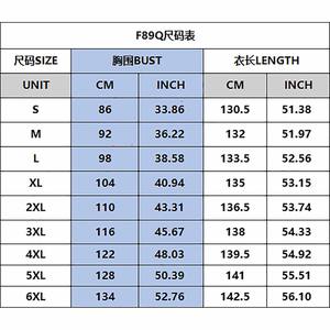 <span class=keywords><strong>Vestido</strong></span> de mujer polinesio estilo isleño elegante de un hombro Maxi cola de pez <span class=keywords><strong>vestido</strong></span> de mujer <span class=keywords><strong>vestido</strong></span> sin mangas de sirena de <span class=keywords><strong>talla</strong></span> grande ropa de mujer - Product Image 5