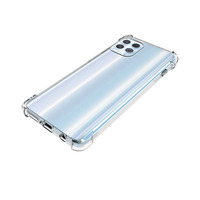 Coques de téléphone portable TPU Designer en gros d'usine pour Infinix Note 10 Pro Hot 10 Play NOTE 7 LITE X655 X656 modèle S23 Plus