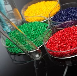 Extrudeuse de composés biodégradables remplis d'amidon Pbs/Ppc/<span class=keywords><strong>Pcl</strong></span>/Pha - Product Image 6