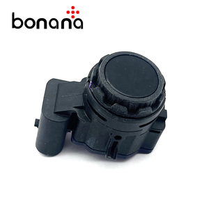 Sensor de Distancia de Asistencia al Estacionamiento PDC A2239050005 para Mercedes-Benz Clase C W206, Clase E W213, Clase B W247, Clase S W223 - Product Image 1