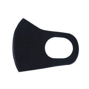 De alta calidad de la versión Anti-Smog de la <span class=keywords><strong>alergia</strong></span> <span class=keywords><strong>al</strong></span> polen de prevención de la máscara - Product Image 3