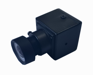 Adaptador GMSL a USB 3.0 de Grado Automotriz, Sin Controladores, FAKRA, Compatible con Cámaras Senyun W296 - Product Image 3