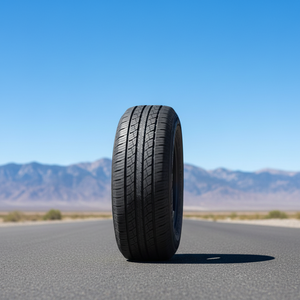 Westlake <span class=keywords><strong>Goodride</strong></span> marca China PCR neumático de coche 245/70R17 <span class=keywords><strong>195</strong></span>/65r15 235/45r18 205/<span class=keywords><strong>55r16</strong></span> 225/50r17 neumáticos de turismos - Product Image 6