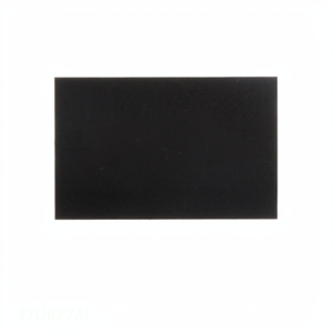 Clock Timing In Stock 52 VFBGA 97U877AHLF Electronic Chips Component - Product Image 1