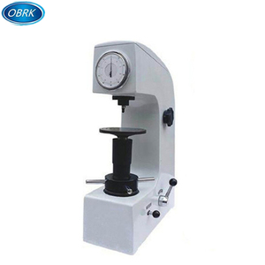 <span class=keywords><strong>Rockwell</strong></span> brinell vickers härte <span class=keywords><strong>tester</strong></span> microhardness <span class=keywords><strong>tester</strong></span> micro vickers <span class=keywords><strong>hardometer</strong></span> universal härte <span class=keywords><strong>tester</strong></span> - Product Image 3