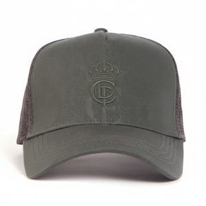 100% Cotton Fabric Customized Color In Low Price Best Manufactured Hot <b>Sale</b> Baseball Hats - Product Image 1