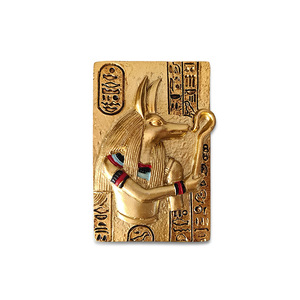Imanes de Resina Personalizados de <span class=keywords><strong>Egipto</strong></span> para Refrigerador, Recuerdos Turísticos, Pegatinas para Refrigerador, Regalos de <span class=keywords><strong>Viaje</strong></span>, Decoración del Hogar - Product Image 3