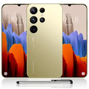 S 23 Ultra Phone für Samsang S23 Handy 5g für Sung Top Seller Top Hot Selling Produkte