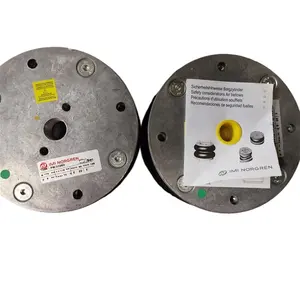 serviceable air bellows PM/31062 for norgren cylinder herions valves