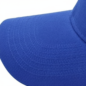 OEM Wholesale Best Quality <b>Men</b> Baseball Caps available in wholesale rate sports wear hot selling baseball caps with light weight - Product Image 1