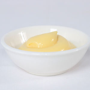 Maco Samengestelde Mayonaise Romige Kaassaus Sachet Zoetzure Kruiden Dressing Salade Burger Zeevruchten Gebakken Snacks 1Kg Iso20000 - Product Image 5