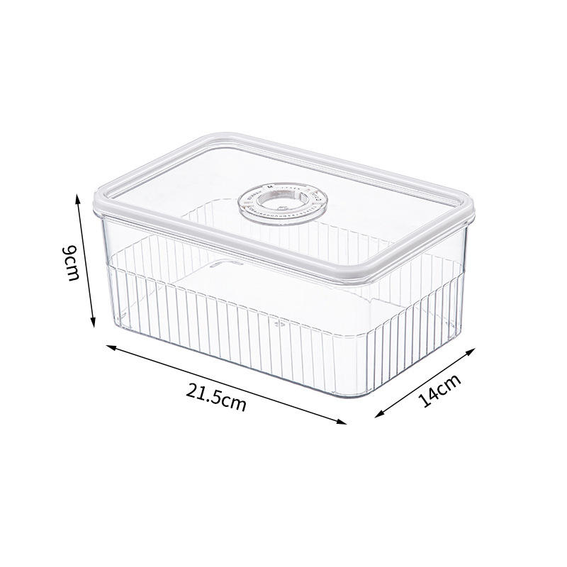 ตรงกลาง