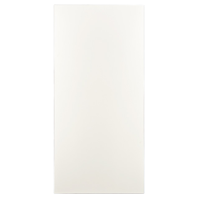 FAST SELLING 350W Glass Infrared Mirror Panel Fast Heating Smart Control Waterproof Wall-Mounted Frameless Energy Efficient
