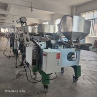Machine à faire des gâteaux Delimanjoo, machine à faire des gâteaux de poisson, machine à faire des gâteaux Deli Manjoo, machine à chauffage au gaz et à l'électricité
