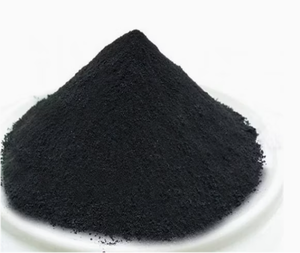 Factory Price <strong>Sio2</strong> Silicon Dioxide <strong>Fumed</strong> <strong>Silica</strong> Precipitated <strong>Silica</strong> White Carbon Black for Industrial Use - Product Image 3