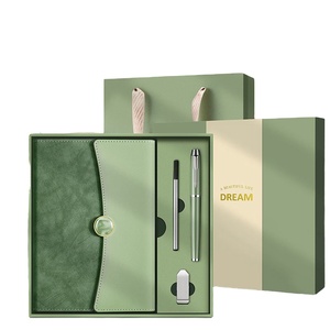 All'ingrosso della fabbrica colorato penna Flash Drive per Notebook aziendale festa del papà di <span class=keywords><strong>san</strong></span> <span class=keywords><strong>valentino</strong></span> regalo personale - Product Image 1