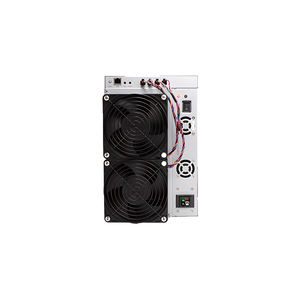 เครื่องขุดเหรียญคริปโต A3 Pro Hyd 660T Aleo Hydro Cooling ASIC Miner ประสิทธิภาพสูง ผู้ผลิตจากโรงงาน - Product Image 2