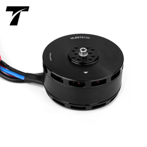 Moteur brushless étanche T-MOTOR VL6013 KV210 IPX5 pour drone multirotor - Product Image 6