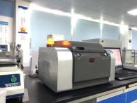 Analizador XRF LIYI RoHS, Espectrómetro de Fluorescencia X, Máquina de Prueba RoHS para Plásticos