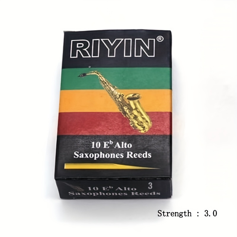 3.0ความแข็งแรง