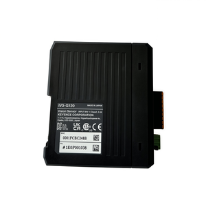 คอนโทรลเลอร์ IV3-G120 IV3-400CA IV3-400MA IV3-500CA IV3-500MA สำหรับการตรวจสอบออนไลน์อัตโนมัติ พร้อมการรับประกันหนึ่งปี - Product Image 3