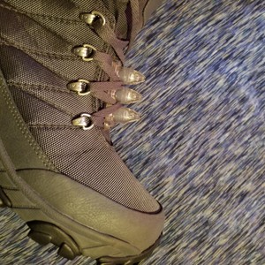 Hebilla de Combate para Autodefensa con Punta de Seguridad y Protección, Accesorio Táctico Kuba Kickz para Bota, Herramienta de Supervivencia Estilo Wushu - Product Image 6